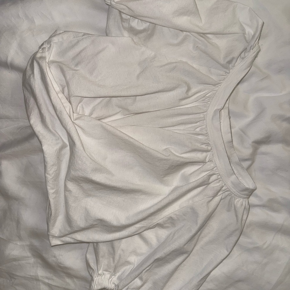 A.L.C Top